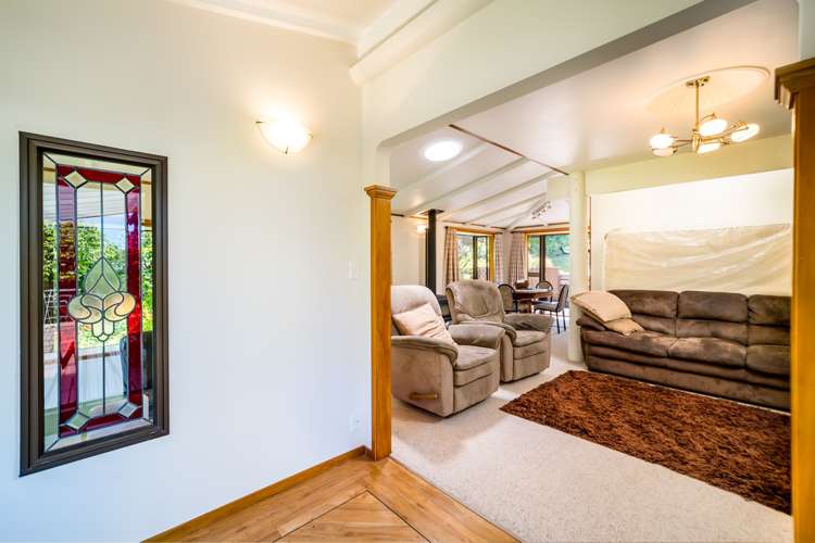 72a Beach Road Mellons Bay_7