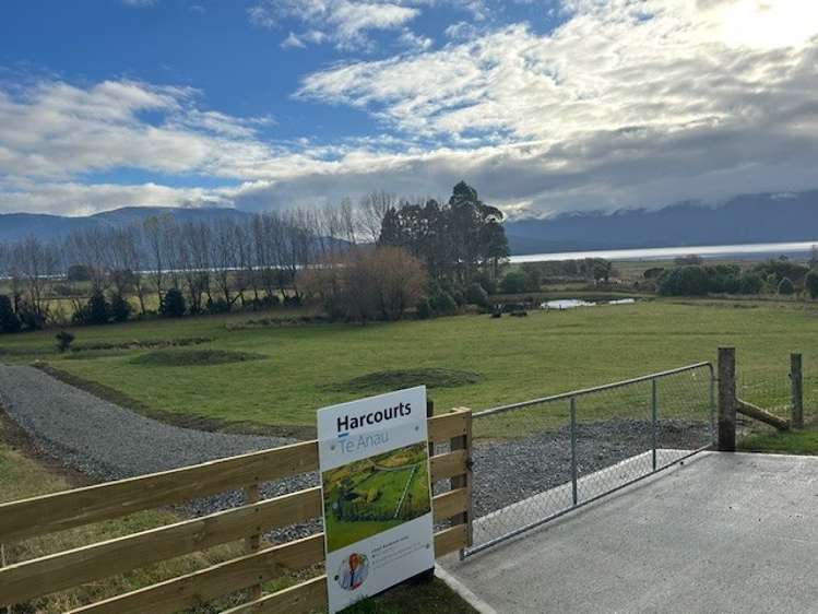 35 Patience Bay Drive Te Anau_9