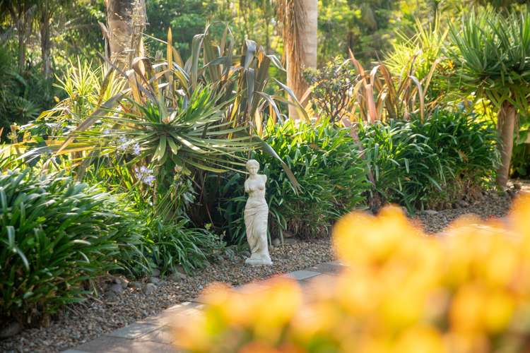 48 Elizabeth Street Waikanae_51