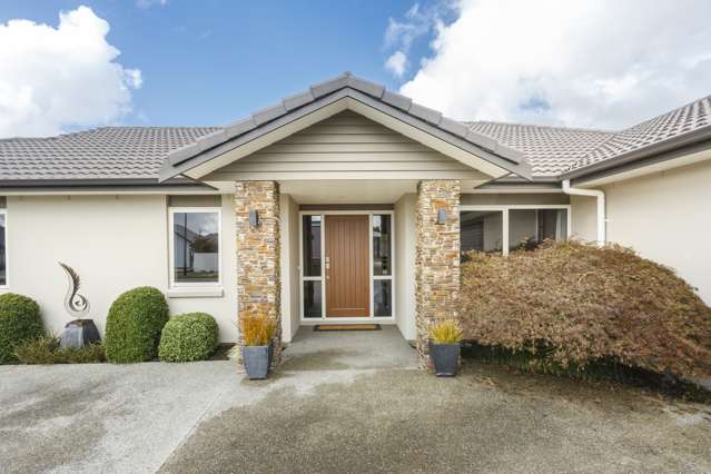 10 Doncaster Court Awapuni_2