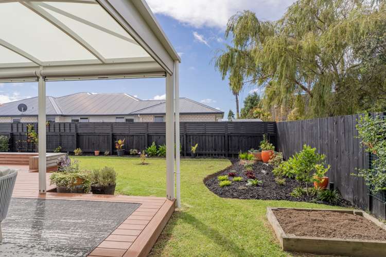 106 Kupe Drive Whitianga_24