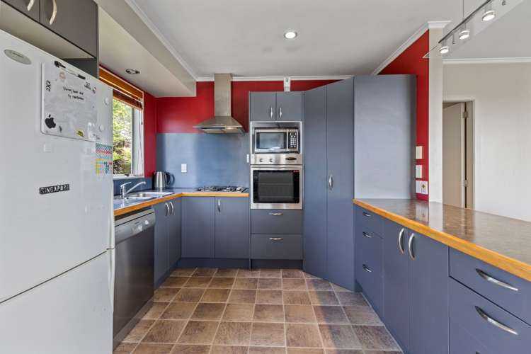 38 The Drive Brookfield_12