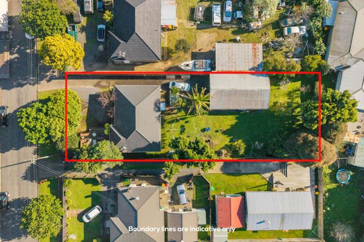 3 Walter Street Mangere East_5