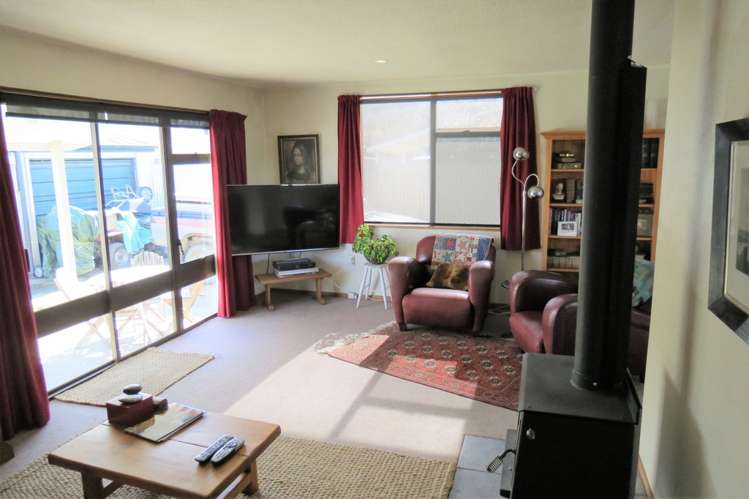 86 Waenga Drive Cromwell_6