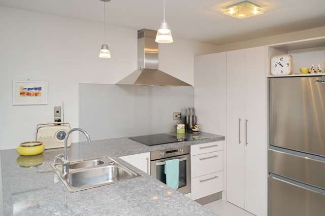 1-8 Hutcheson Street 1551_1