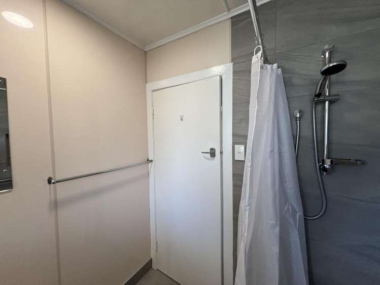 7 Cumbrae Place Aramoho_8