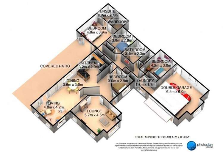 15 Madison Street Cambridge_14