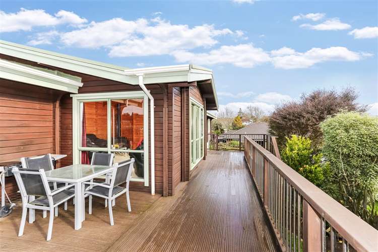 9 Arawhata Way Pvt Tuakau_3