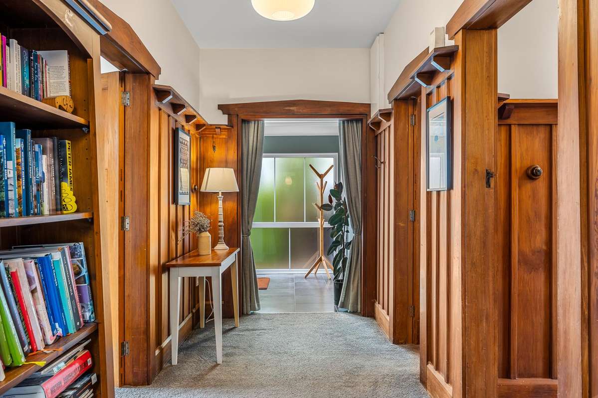 16 Rosebery Street_3