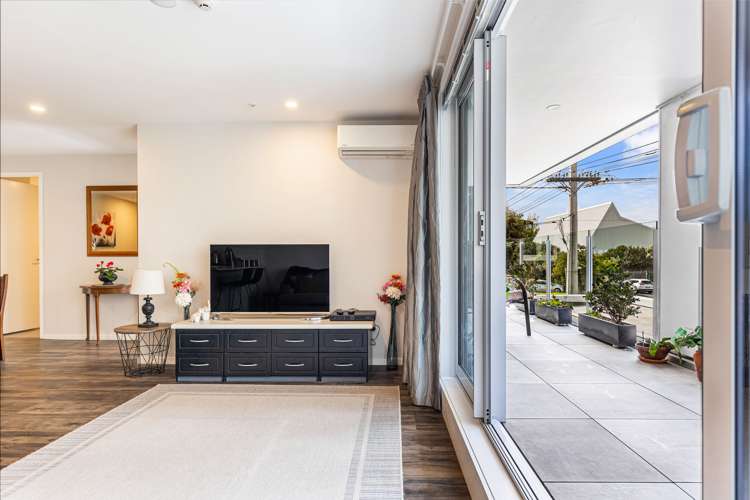 104/25 Bute Road Browns Bay_7