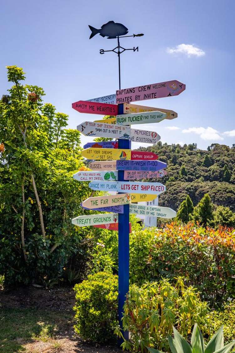 90A School Road Paihia_23