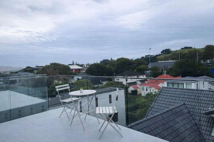92B,C,D,E Manukau Road Epsom_6