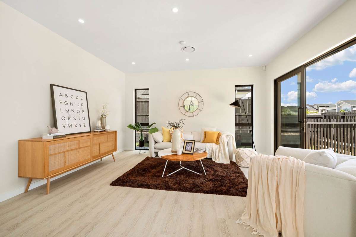 295 Te Taruna Drive_1
