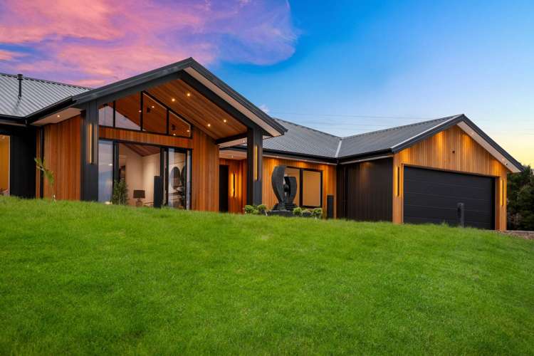 51 Follies Way Dairy Flat_40