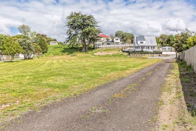 41 Matai Street Waiuku_3