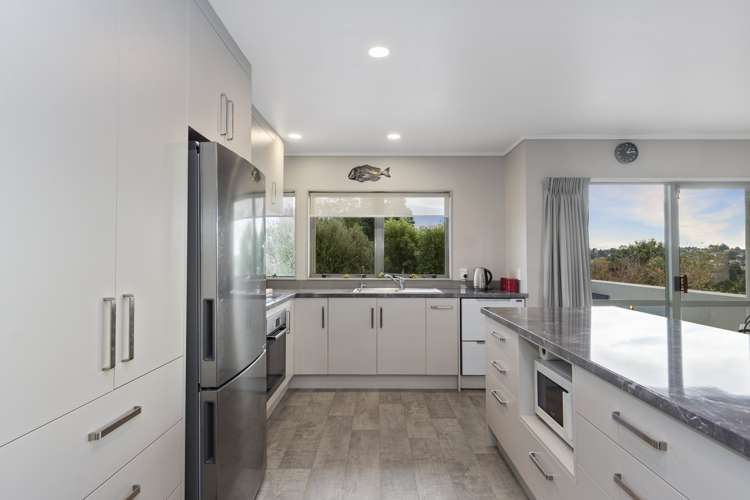 42 Judea Road Judea_15