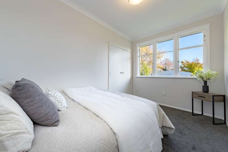 11a Islington Street Trentham_9