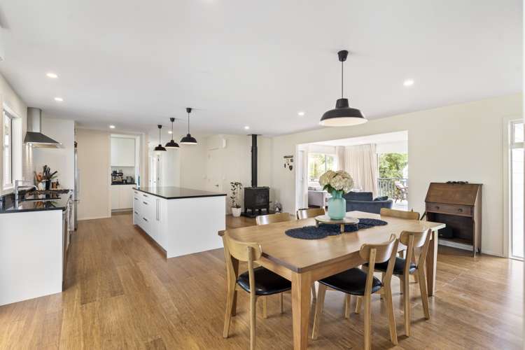 212 Peak Road Kaukapakapa_8