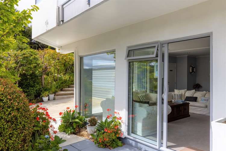 7 Finlay Grove Waikawa_24