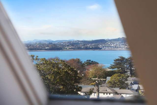 19 Beach Road Mellons Bay_3