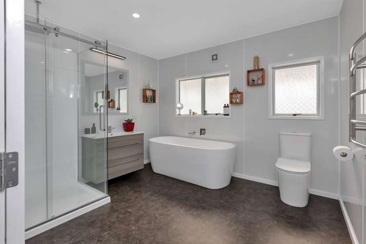 115 Woodward Road Maungatapere_39