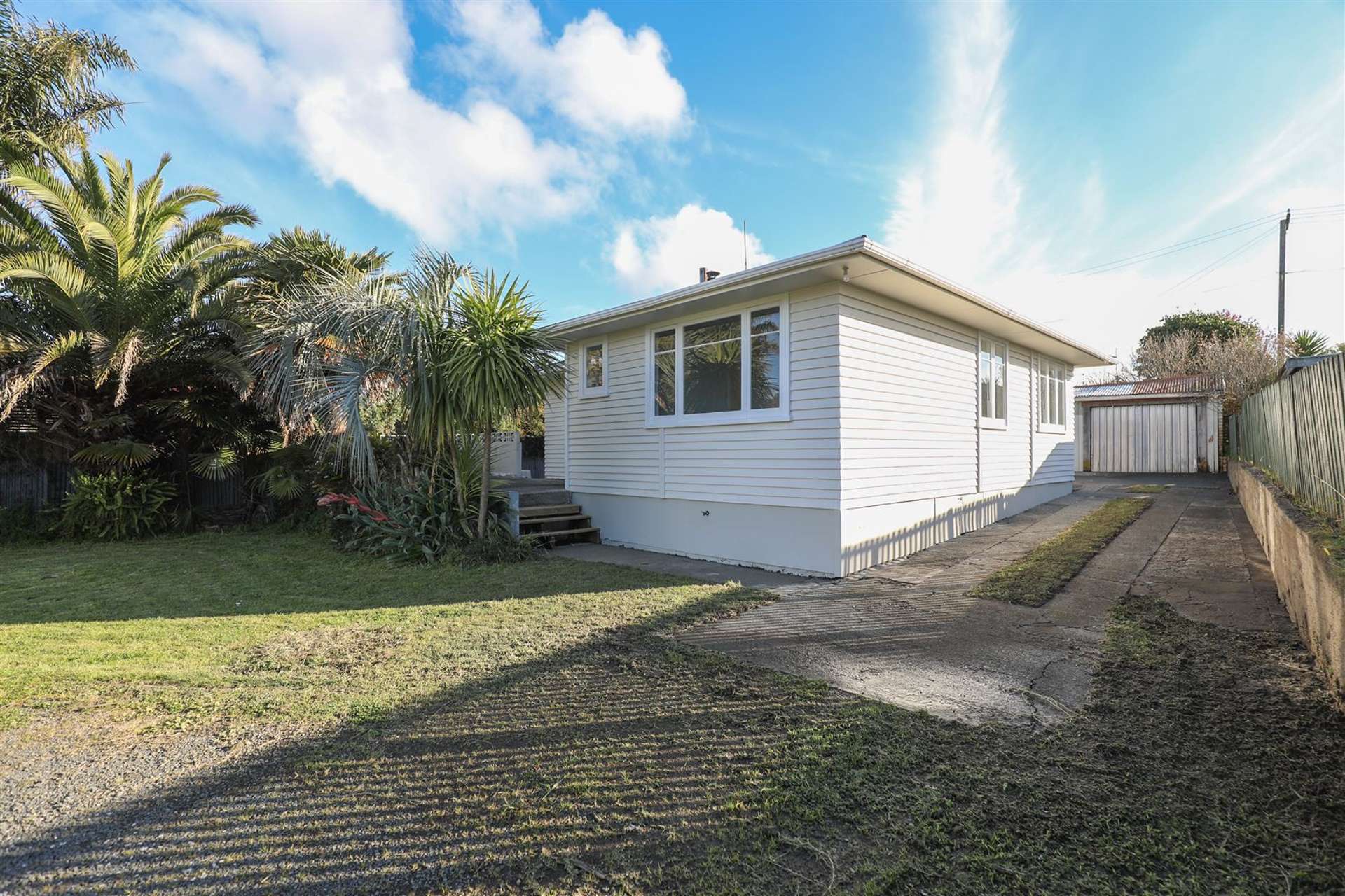 58 Riverview Road Huntly_0