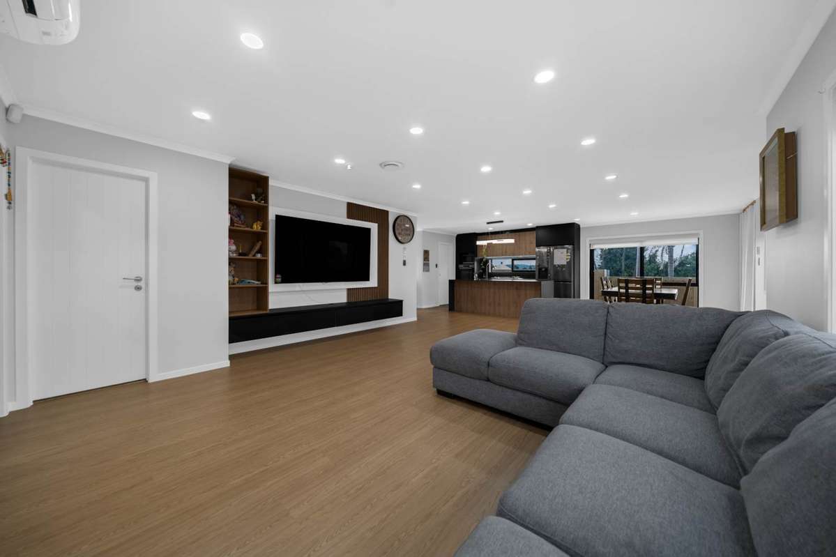 5A Letterkenny Place_1