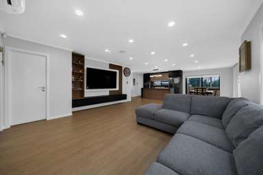 5A Letterkenny Place_4