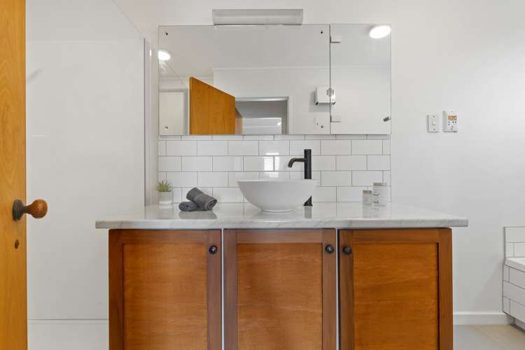 5 Osmond Lane Mount Pleasant_21