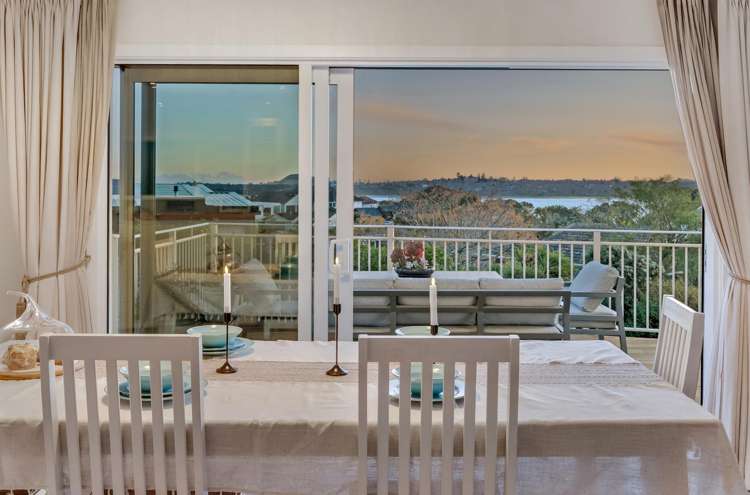 4 Patros Place Bucklands Beach_41
