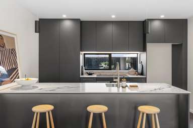 2 and 3/34 Gordon Avenue_4
