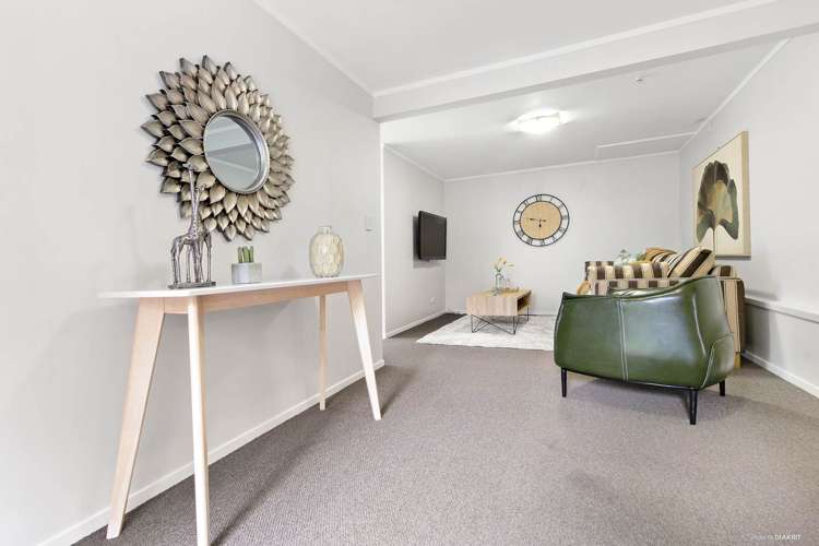 34 Shetland Street Glen Eden_11