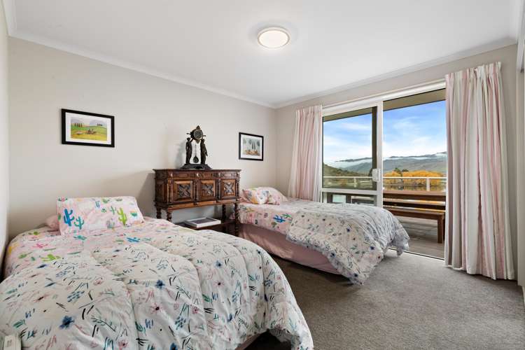 13 Lowburn Valley Road Cromwell_27