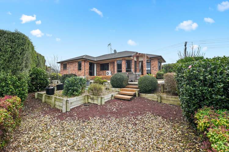 74 Rototuna Road Rototuna_19