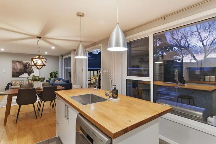 34 Hicks Crescent Waikanae Beach_46