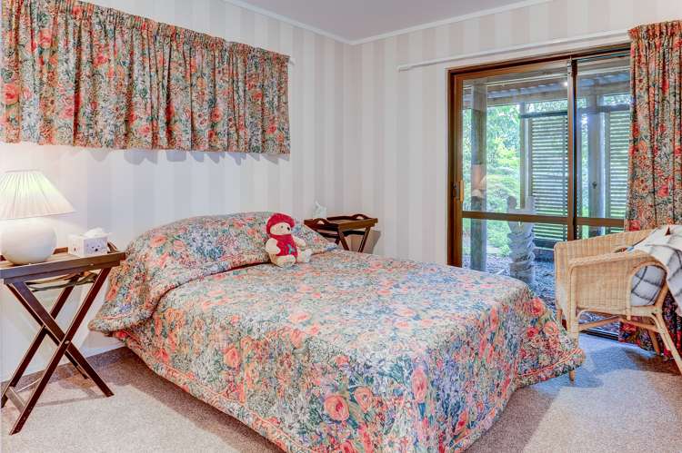 21 Sandcroft Drive Westmere_17