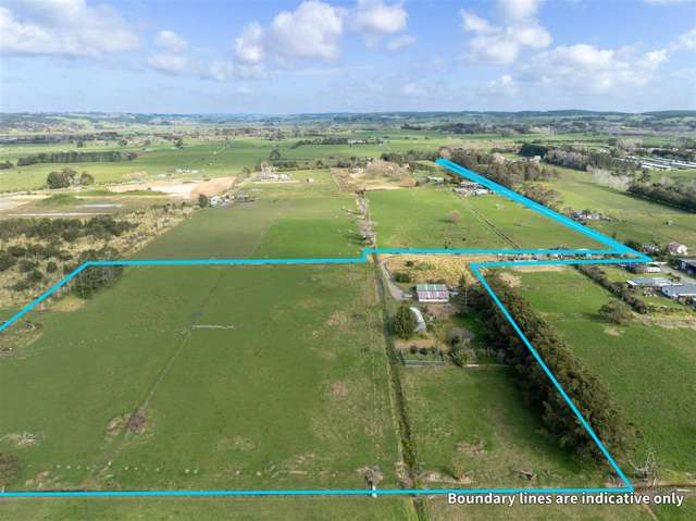 126 Fordyce Road Parakai_2