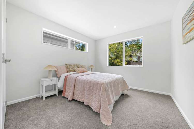 Lot 1/8 Newstead Avenue Browns Bay_11