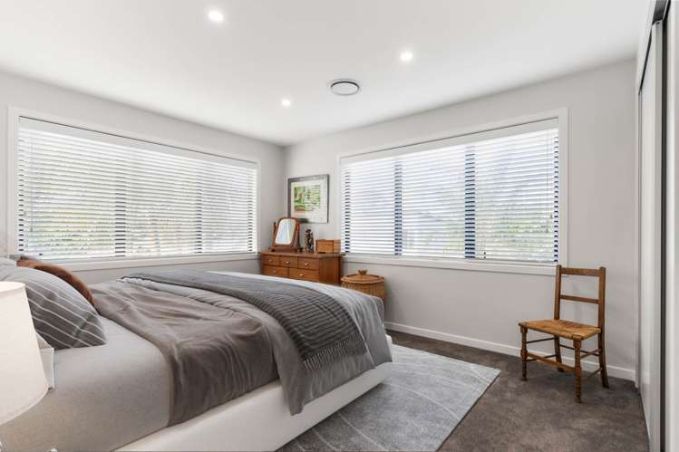 30C Pembroke Crescent Glendowie_12