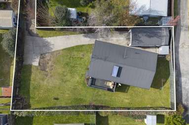 1 Greerton Road_1