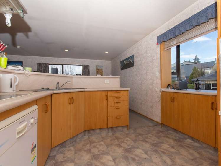 78 Roche Street Wanaka_6