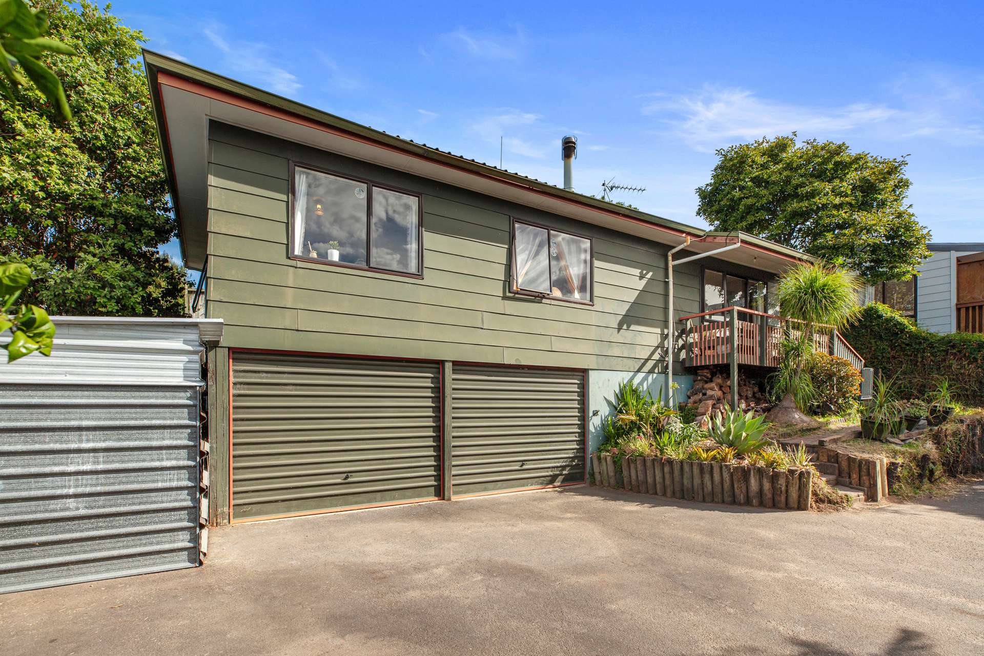 12 Snowden Street Ohauiti_0