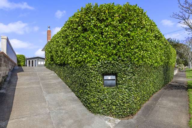 77 Oranga Avenue Onehunga_2