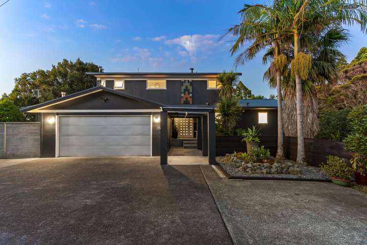 189 Upper Harbour Drive Greenhithe_34