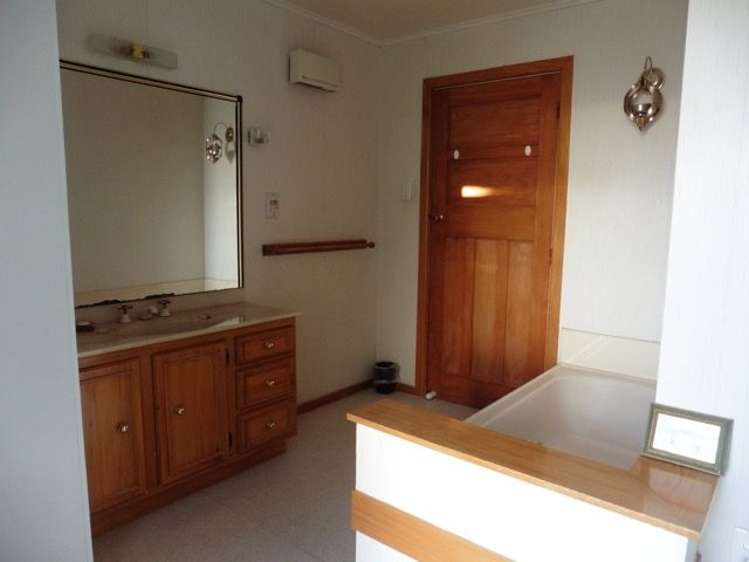 171 Downs Road Geraldine Downs Timaru Houses for Rent One Roof