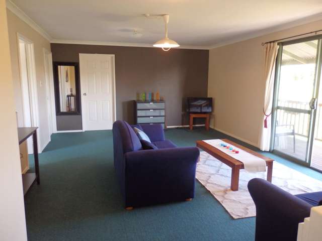 Address withheld Cambridge_3