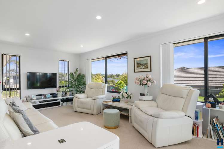 2 Catherine Road Mapua_10