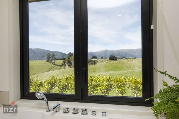 482 Table Flat Road Apiti_16