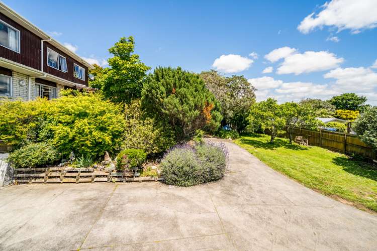 63 Finnerty Avenue Howick_17