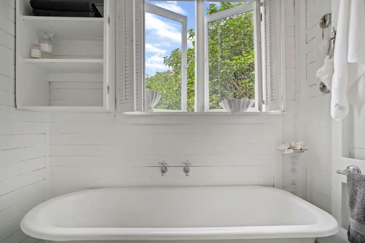 6 Karaka Road Oneroa_14